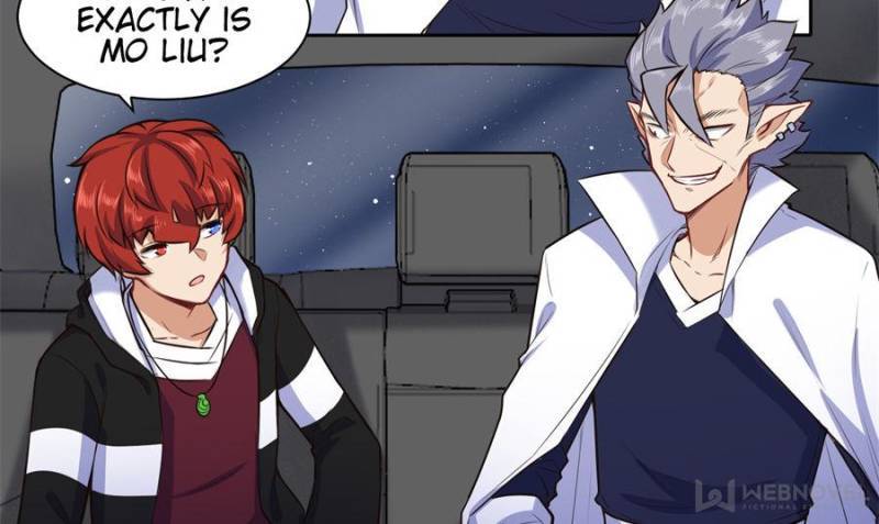 Page 3 of Chapter 123