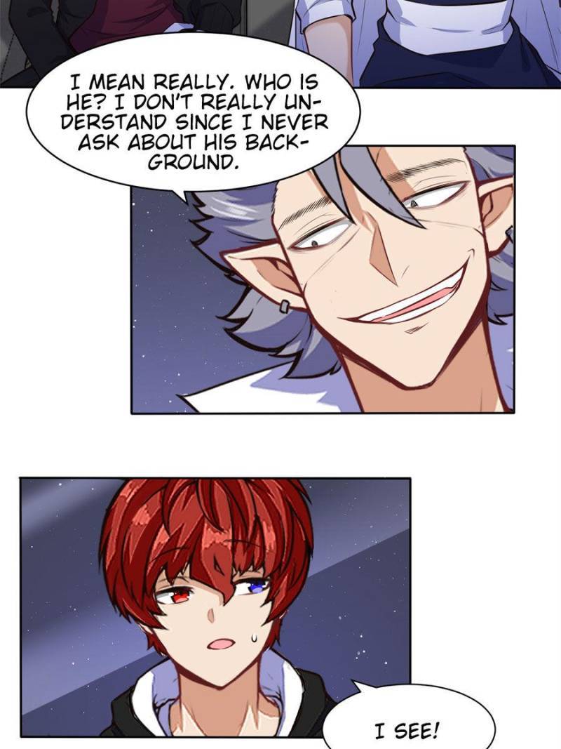 Page 4 of Chapter 123