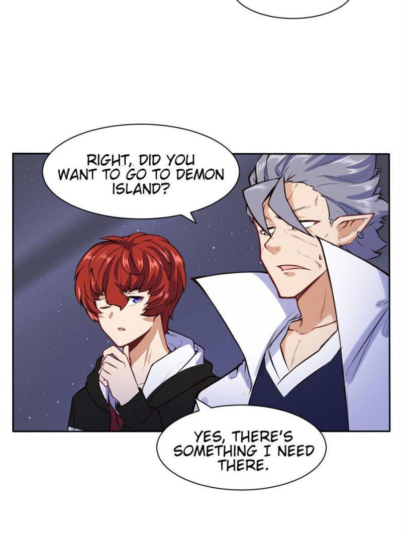 Page 5 of Chapter 123