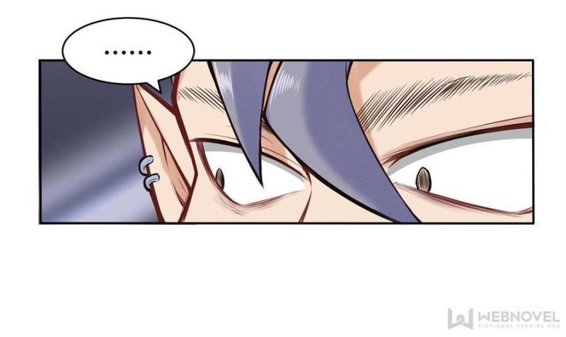 Page 6 of Chapter 123