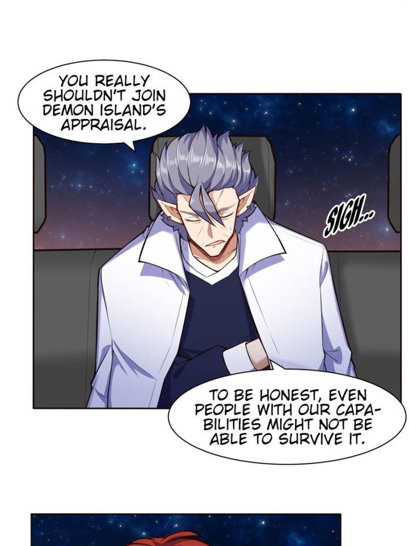 Page 7 of Chapter 123