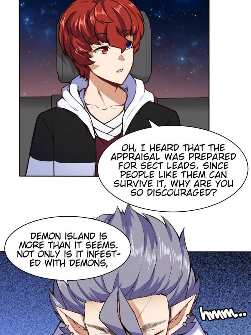 Page 8 of Chapter 123