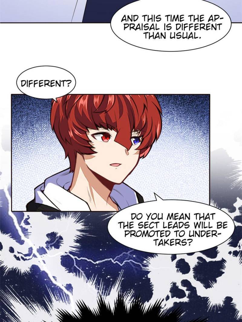 Page 10 of Chapter 123