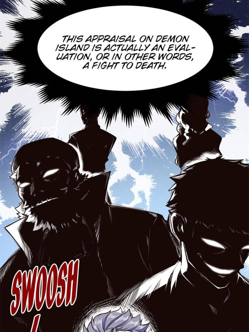 Page 11 of Chapter 123