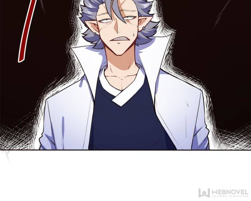 Page 12 of Chapter 123