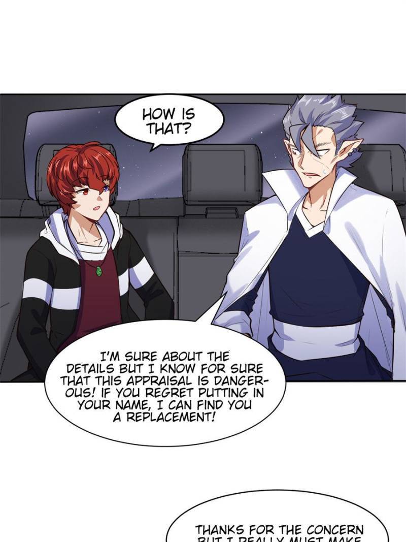 Page 13 of Chapter 123
