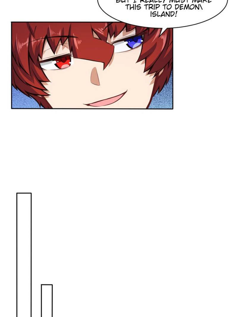 Page 14 of Chapter 123