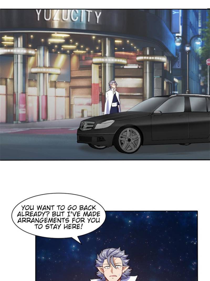 Page 16 of Chapter 123