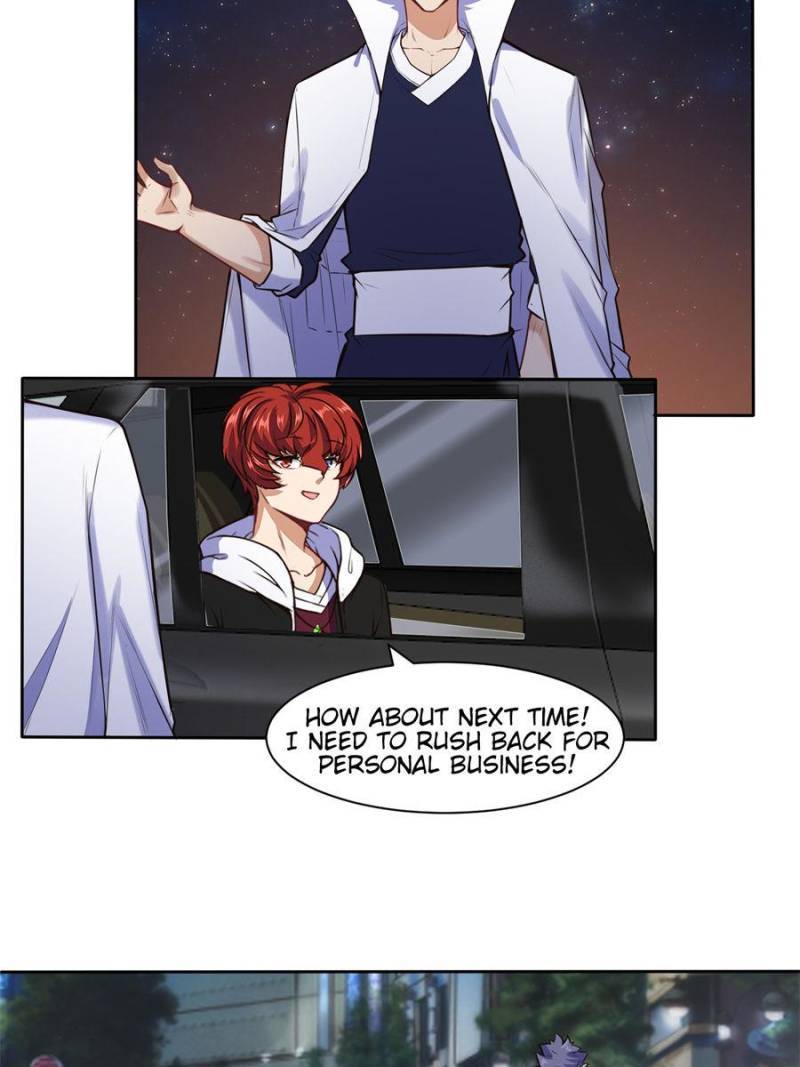 Page 17 of Chapter 123