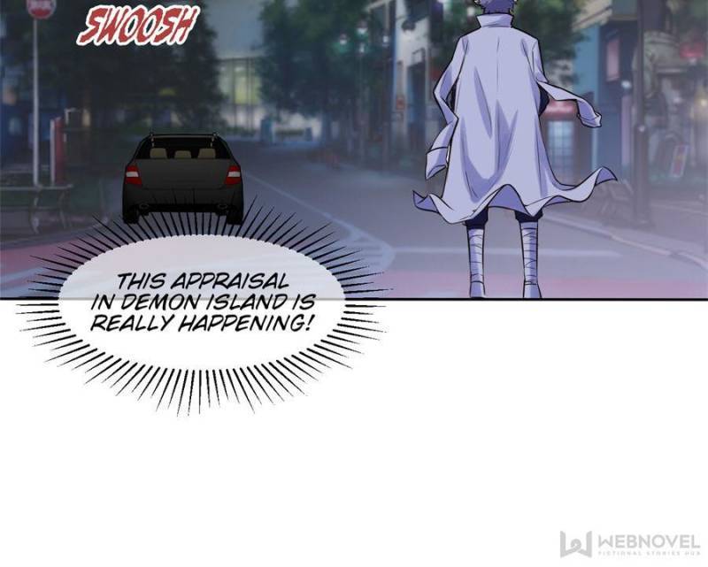 Page 18 of Chapter 123