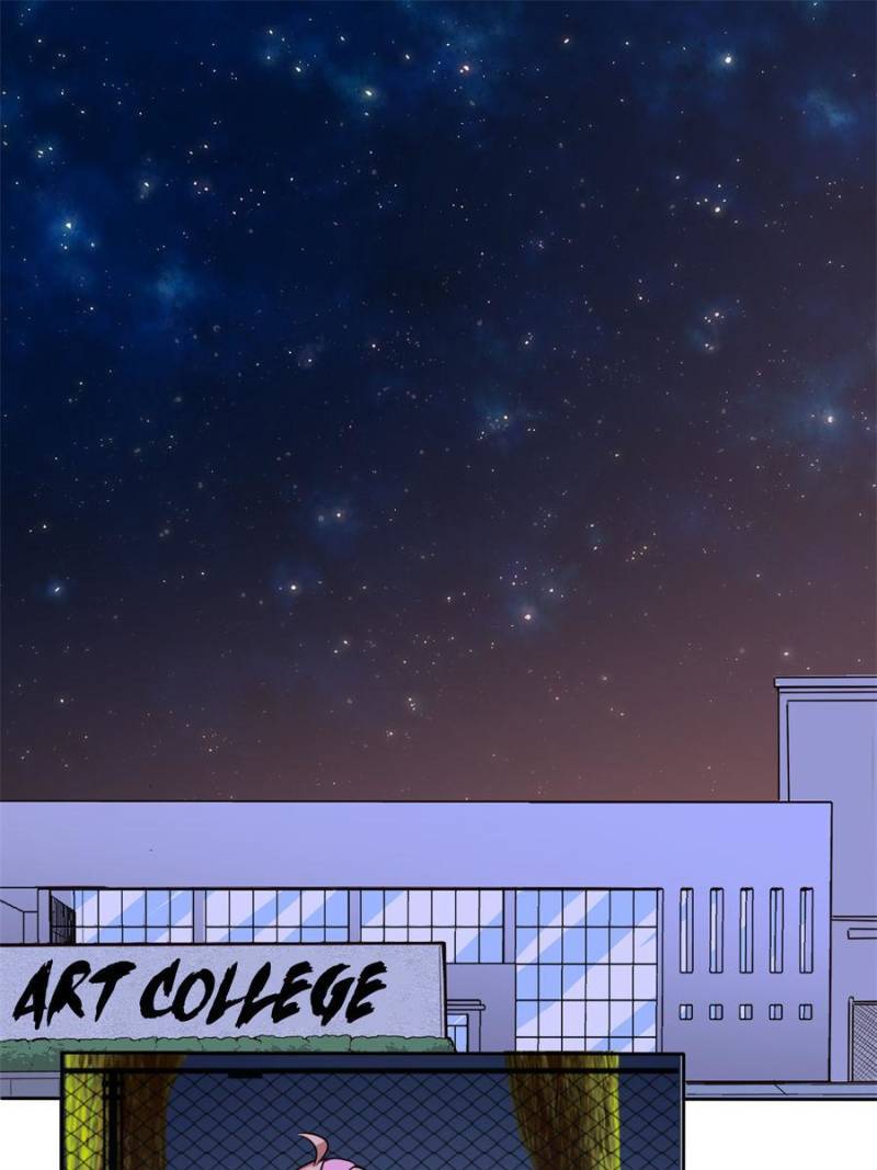 Page 19 of Chapter 123