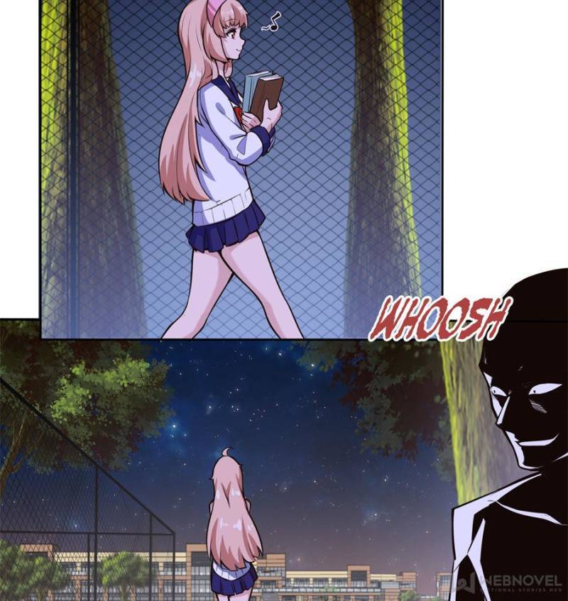 Page 20 of Chapter 123