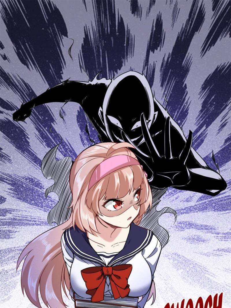 Page 1 of Chapter 124
