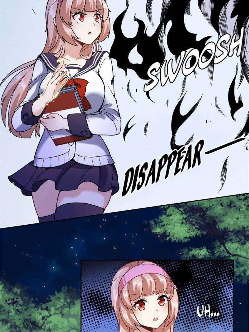 Page 4 of Chapter 124
