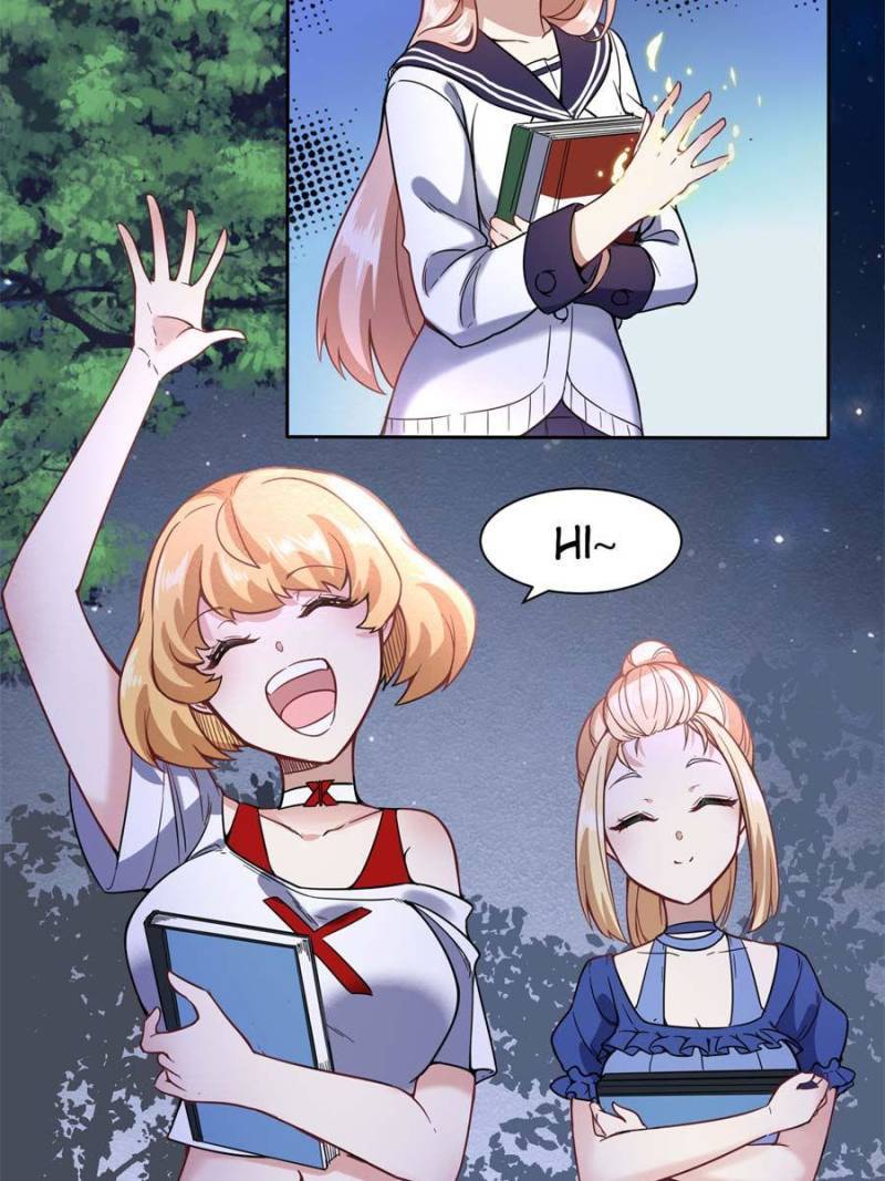 Page 5 of Chapter 124