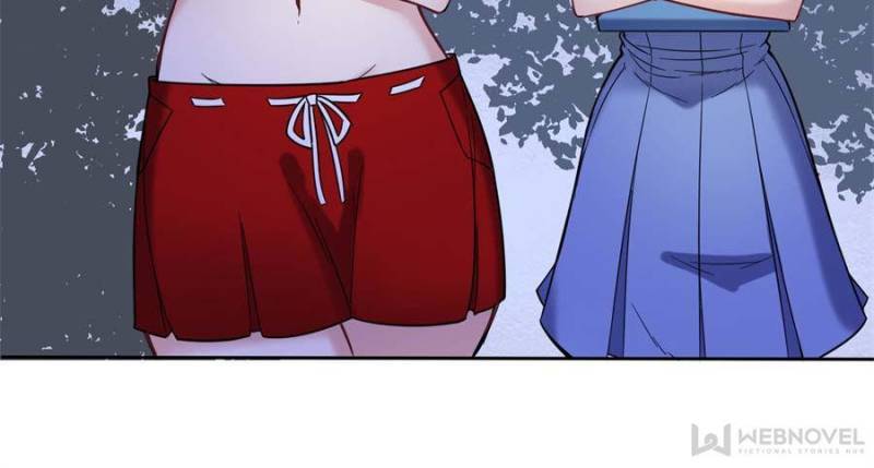 Page 6 of Chapter 124