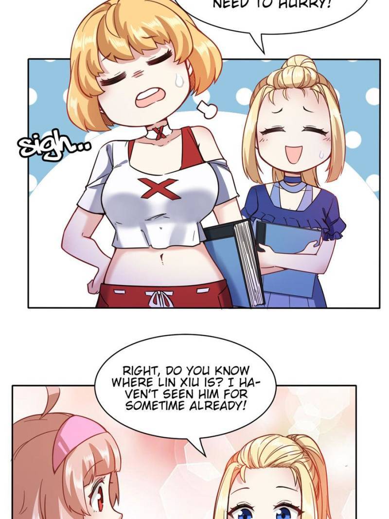 Page 8 of Chapter 124