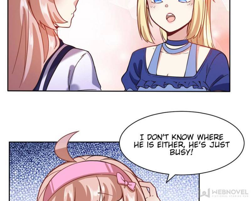 Page 9 of Chapter 124