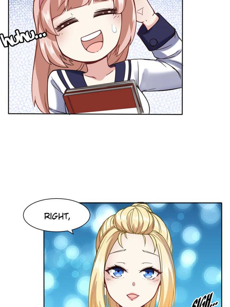 Page 10 of Chapter 124