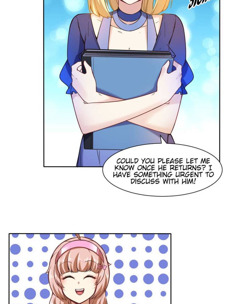 Page 11 of Chapter 124