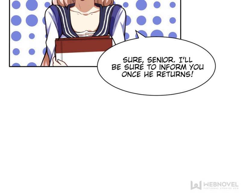 Page 12 of Chapter 124