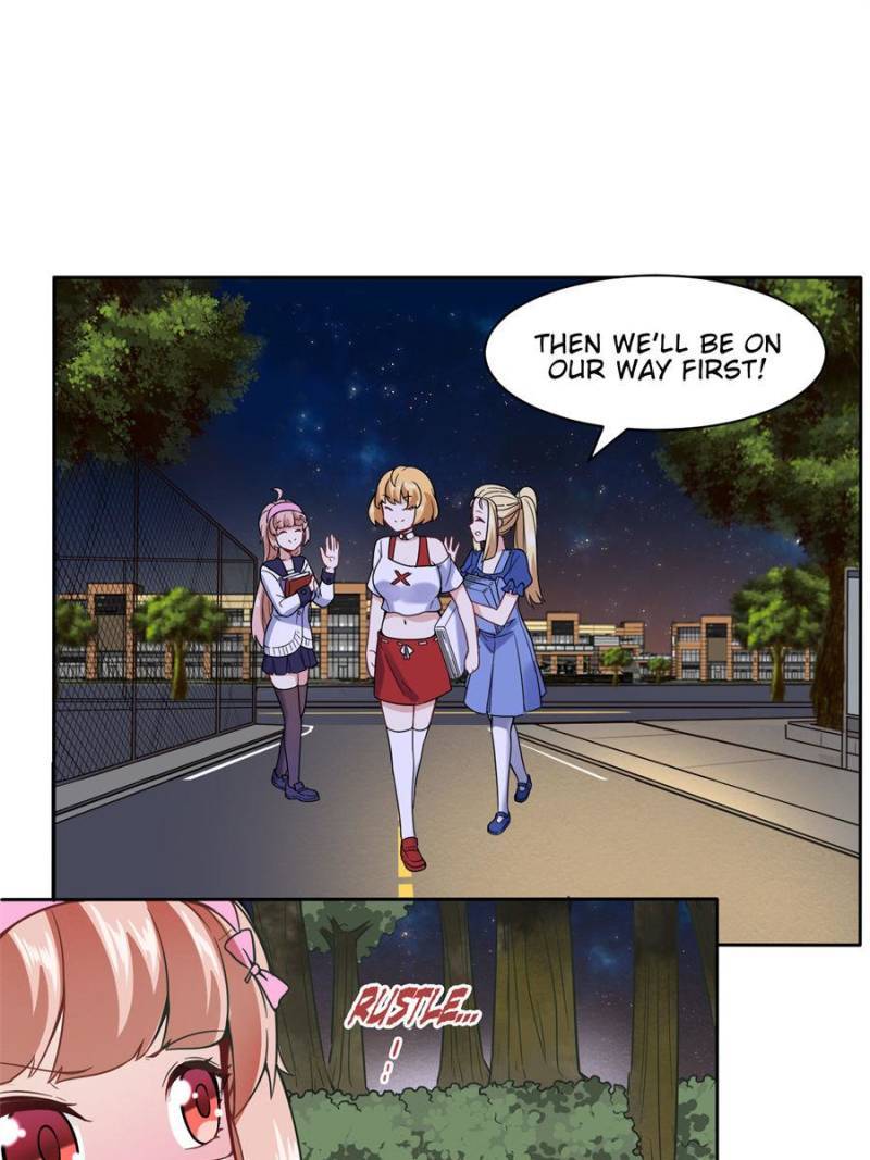 Page 13 of Chapter 124