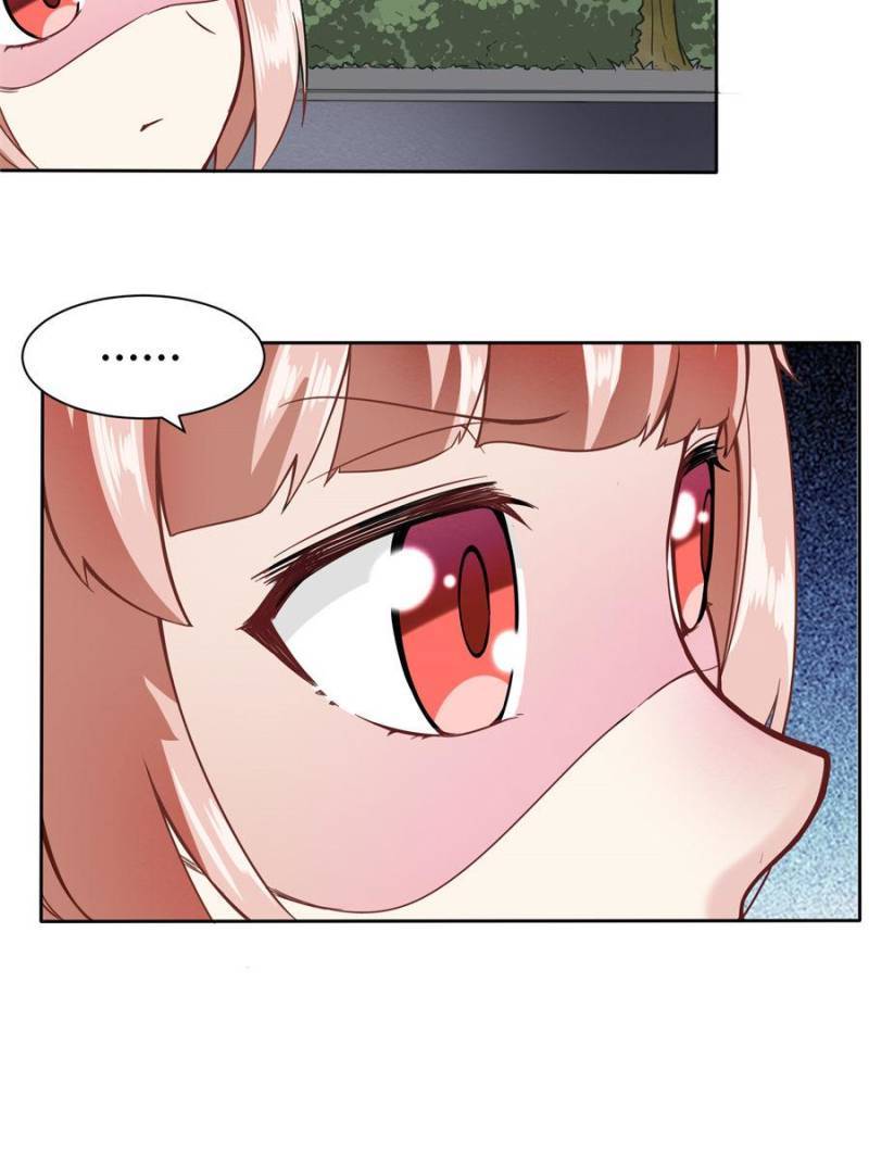 Page 14 of Chapter 124