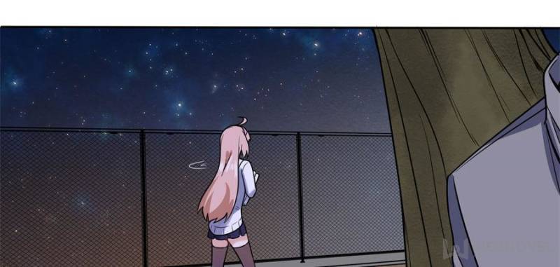 Page 15 of Chapter 124