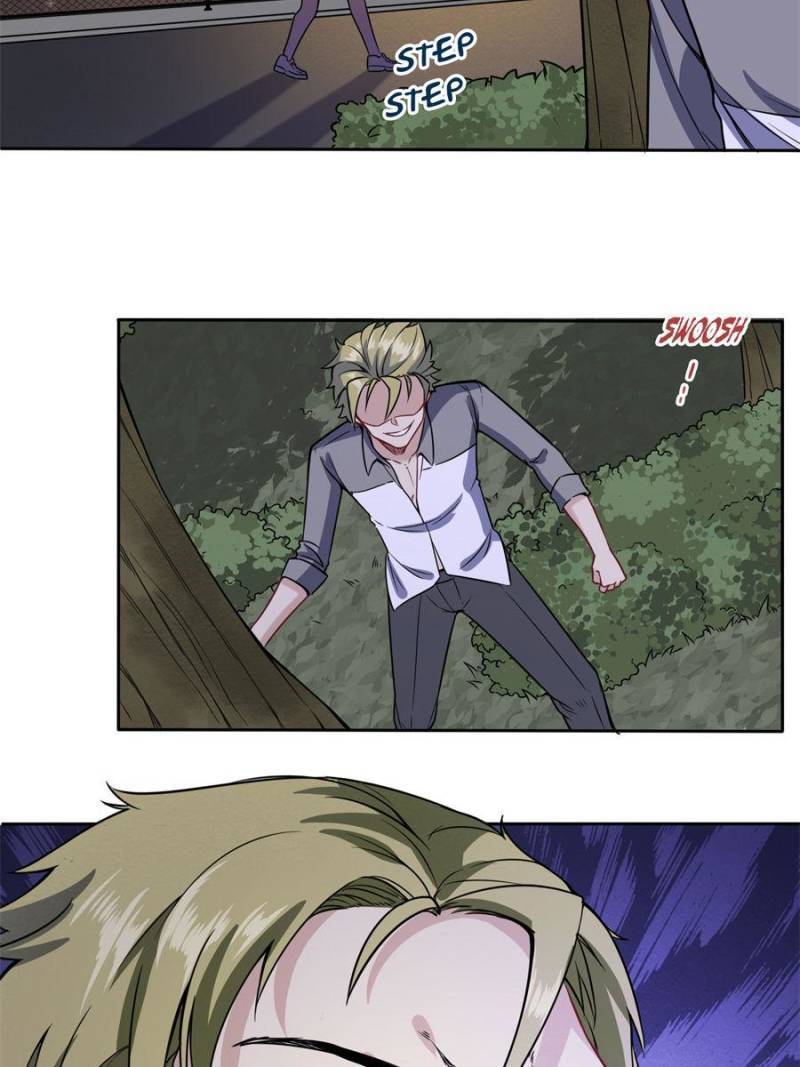 Page 16 of Chapter 124