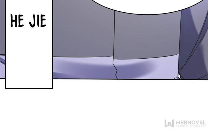 Page 18 of Chapter 124