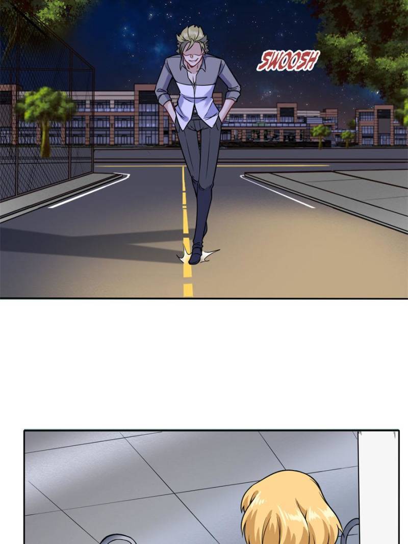 Page 20 of Chapter 124