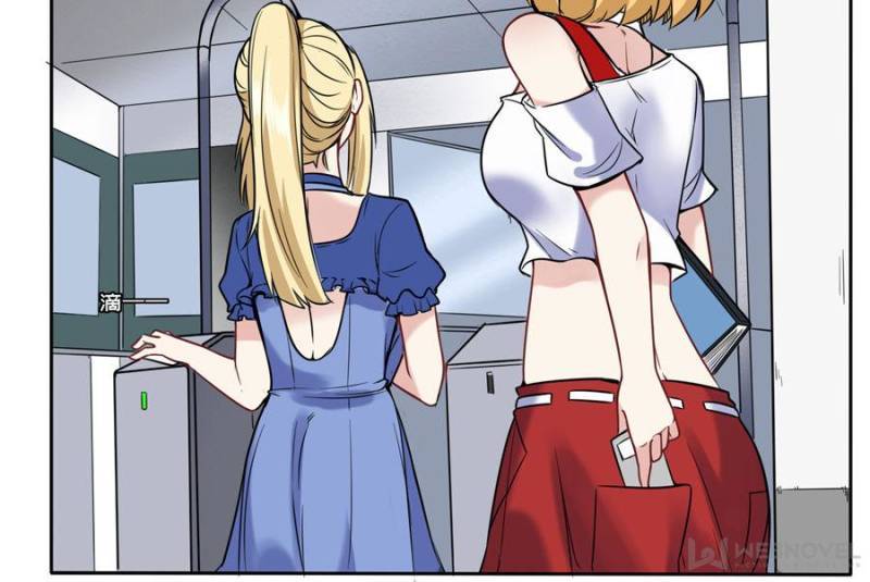 Page 21 of Chapter 124