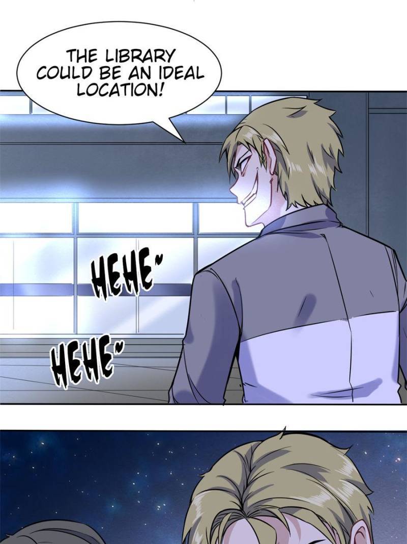 Page 22 of Chapter 124