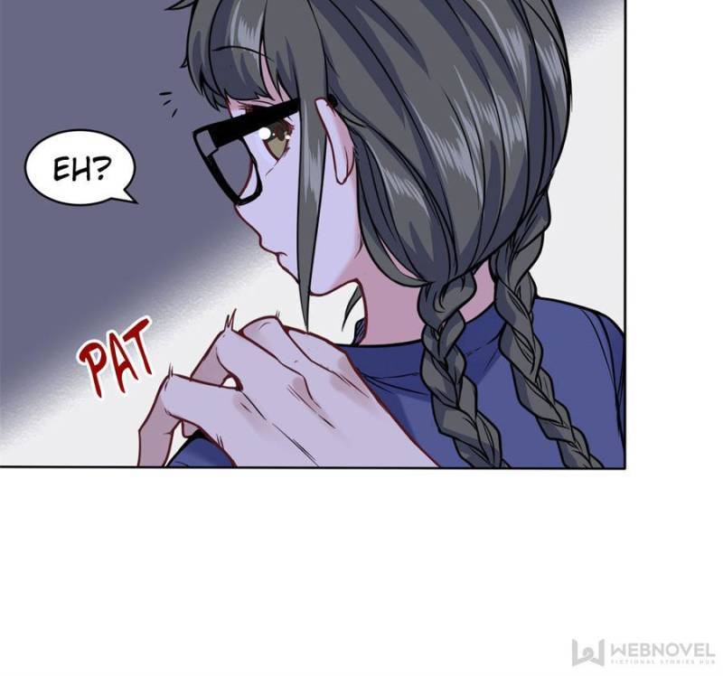 Page 24 of Chapter 124