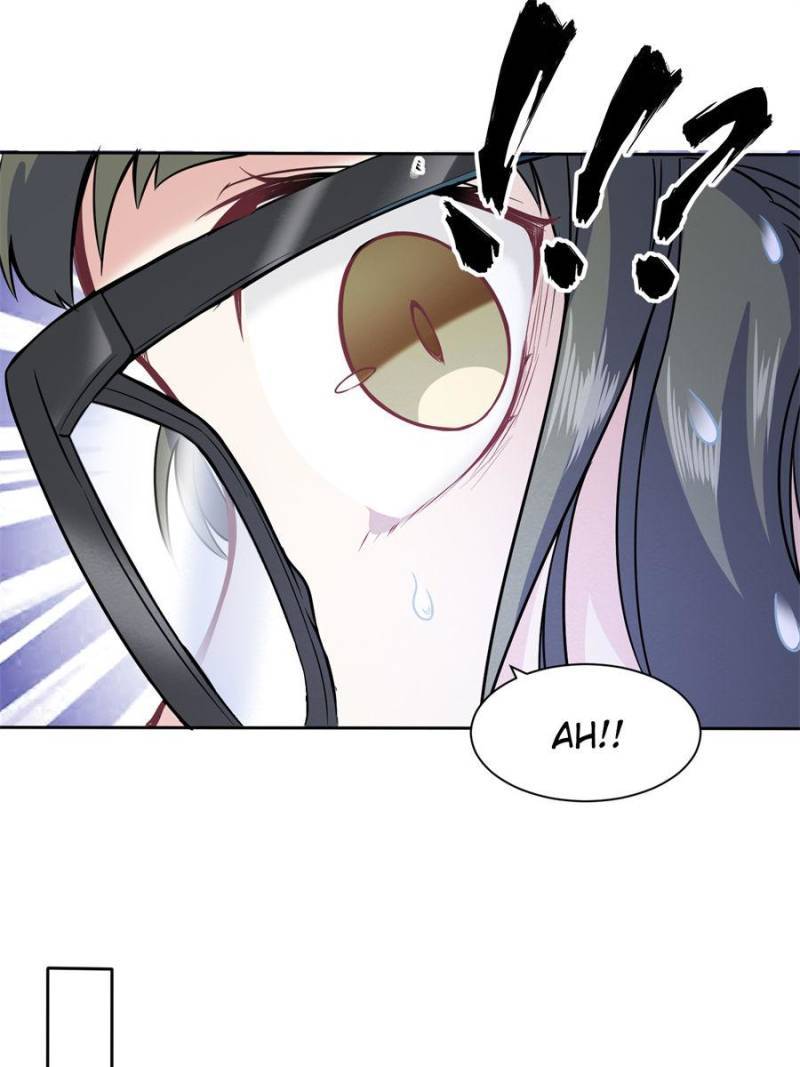 Page 25 of Chapter 124