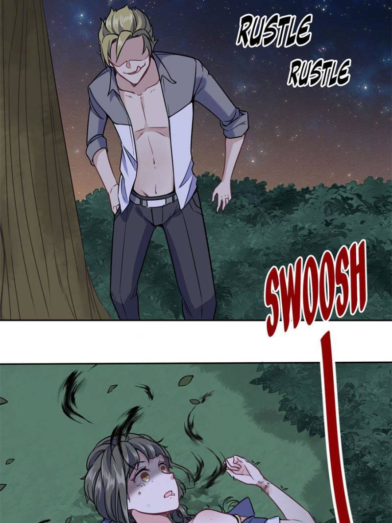 Page 27 of Chapter 124