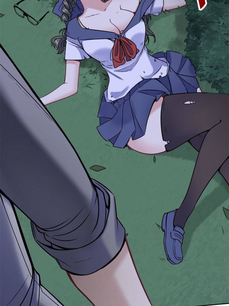 Page 28 of Chapter 124