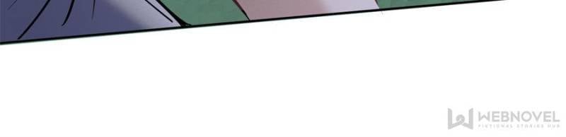 Page 29 of Chapter 124