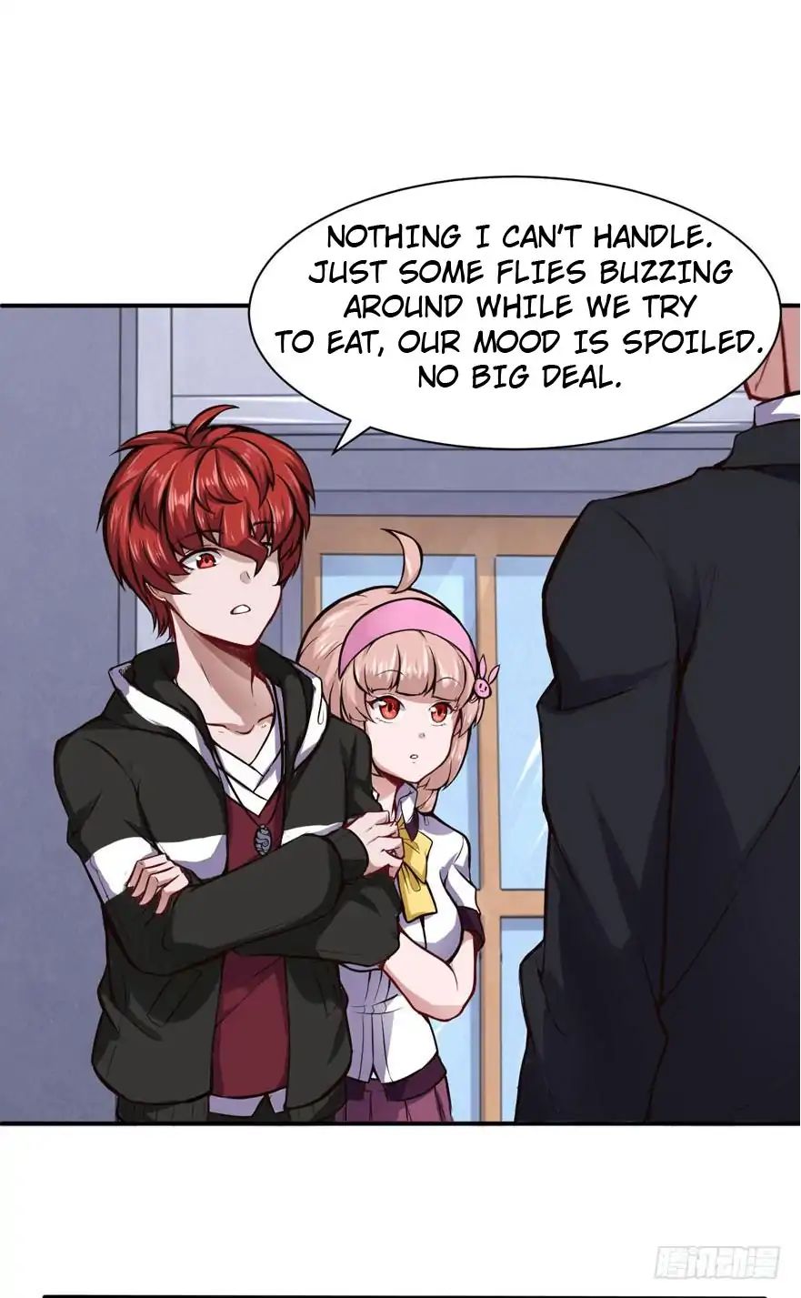 Page 2 of Chapter 13