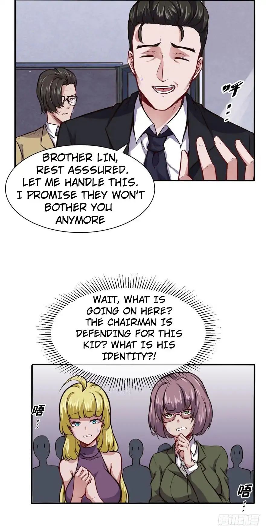 Page 3 of Chapter 13