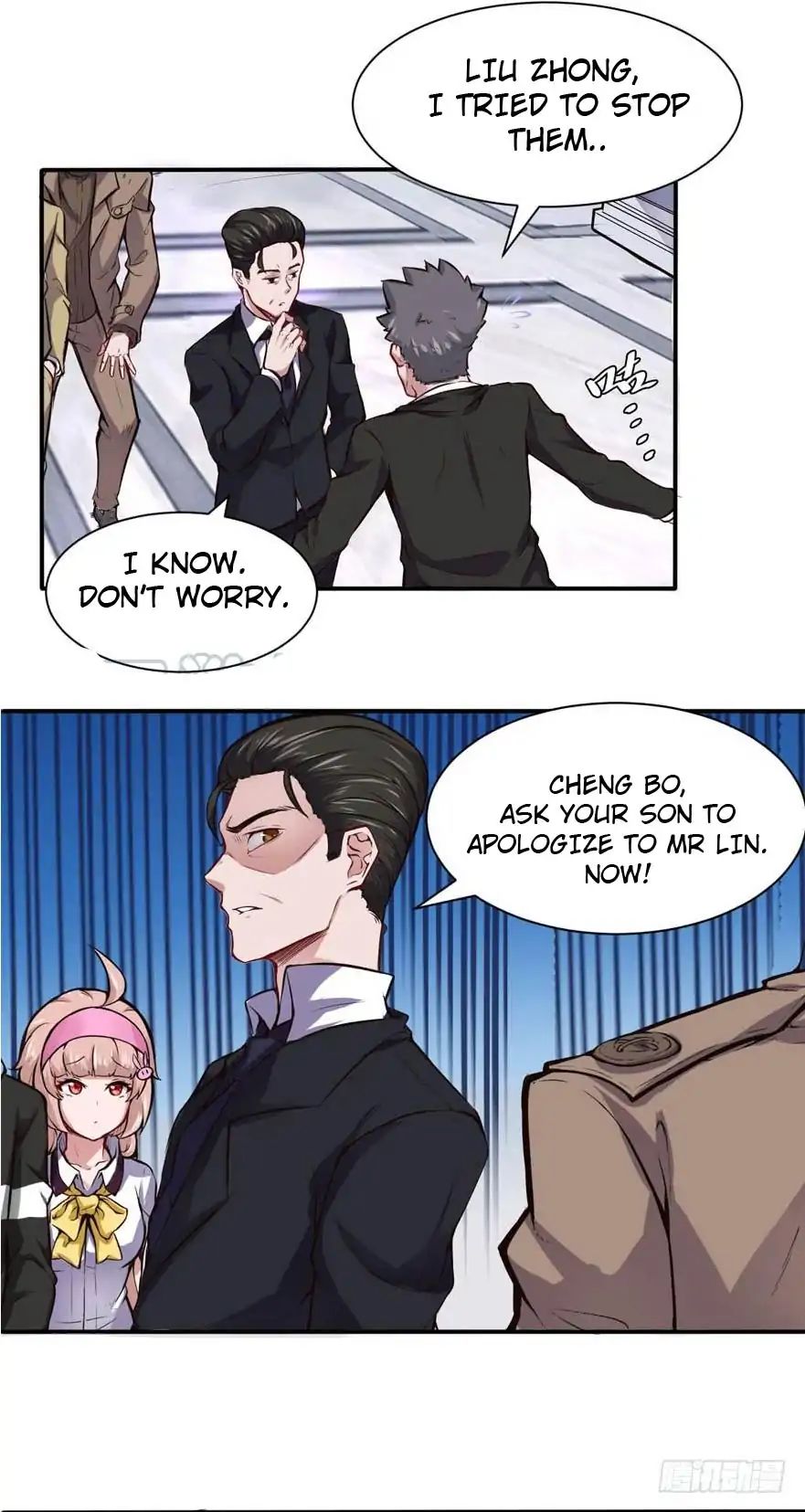 Page 4 of Chapter 13