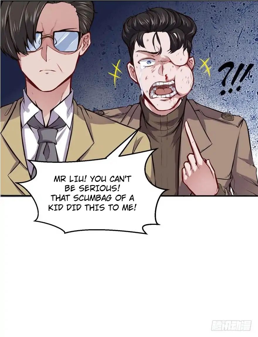 Page 5 of Chapter 13