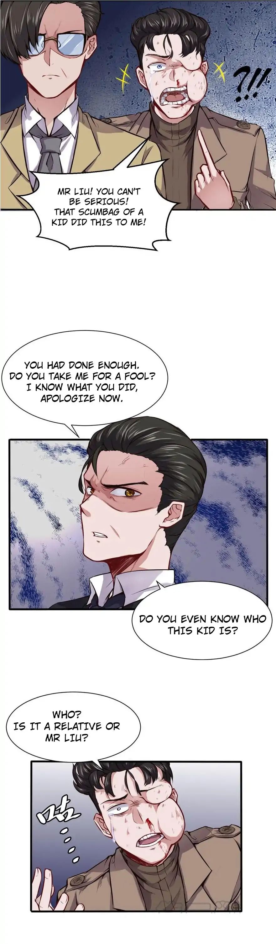 Page 6 of Chapter 13