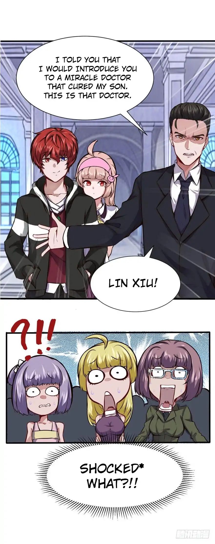 Page 7 of Chapter 13