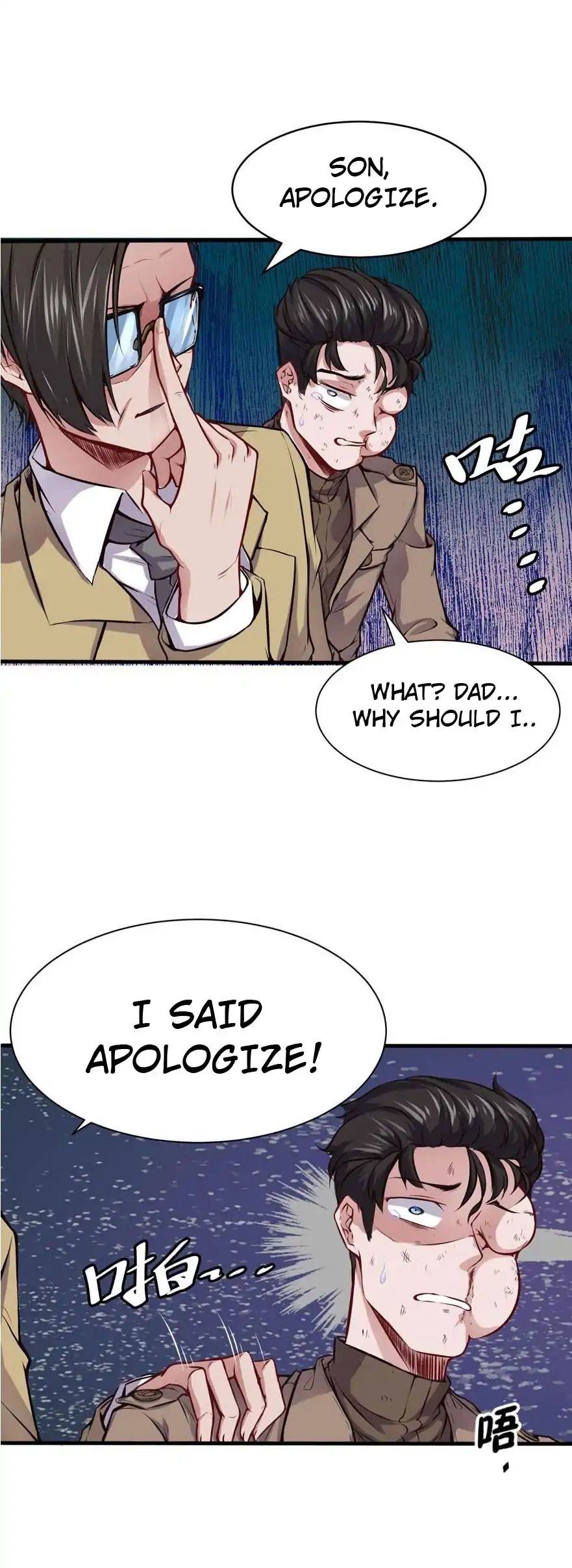 Page 8 of Chapter 13