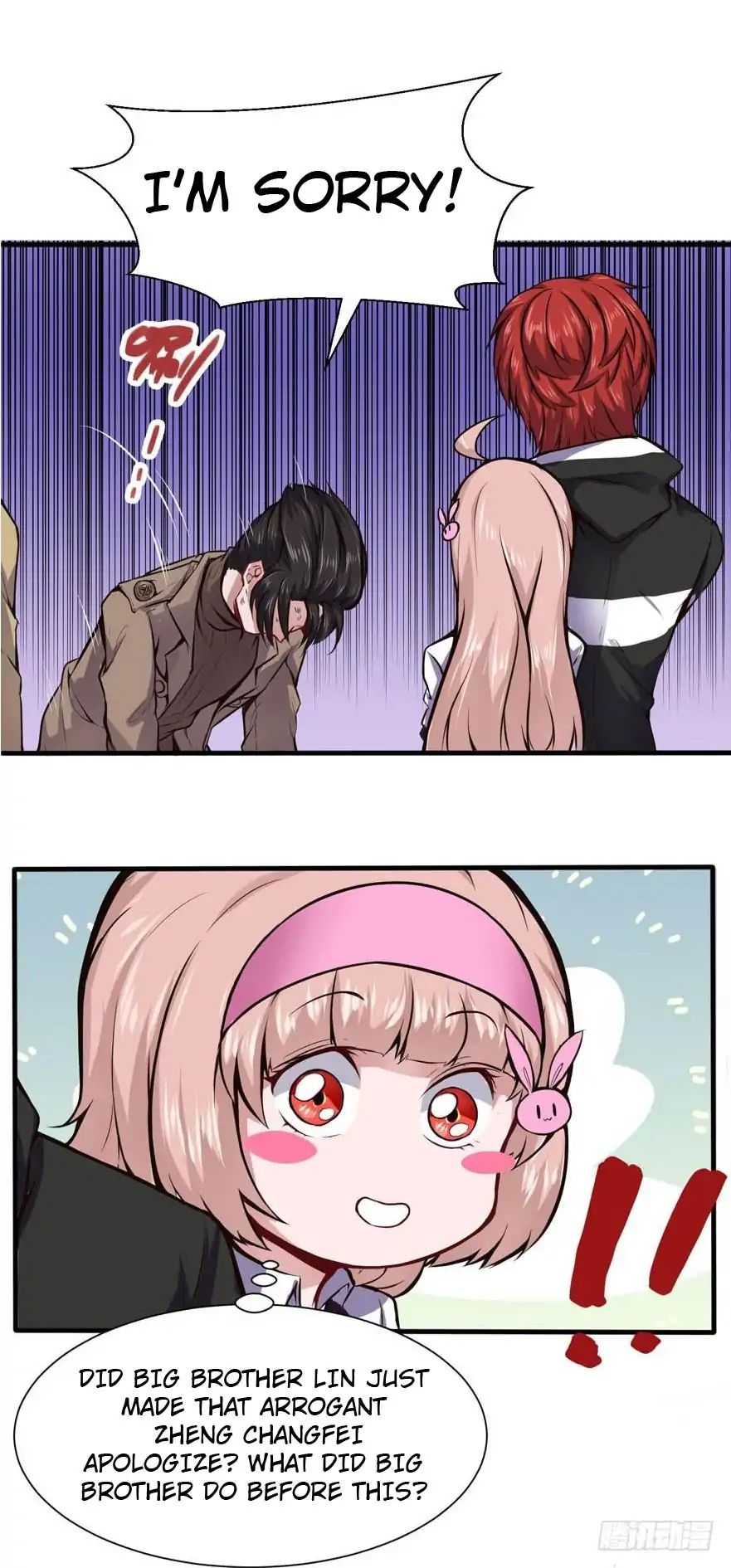 Page 9 of Chapter 13