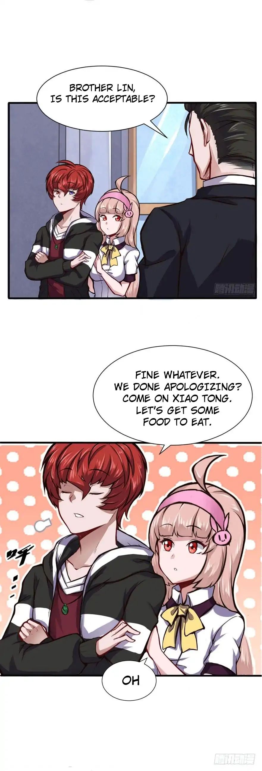 Page 10 of Chapter 13