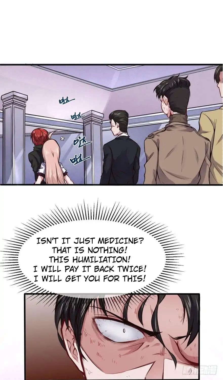 Page 11 of Chapter 13
