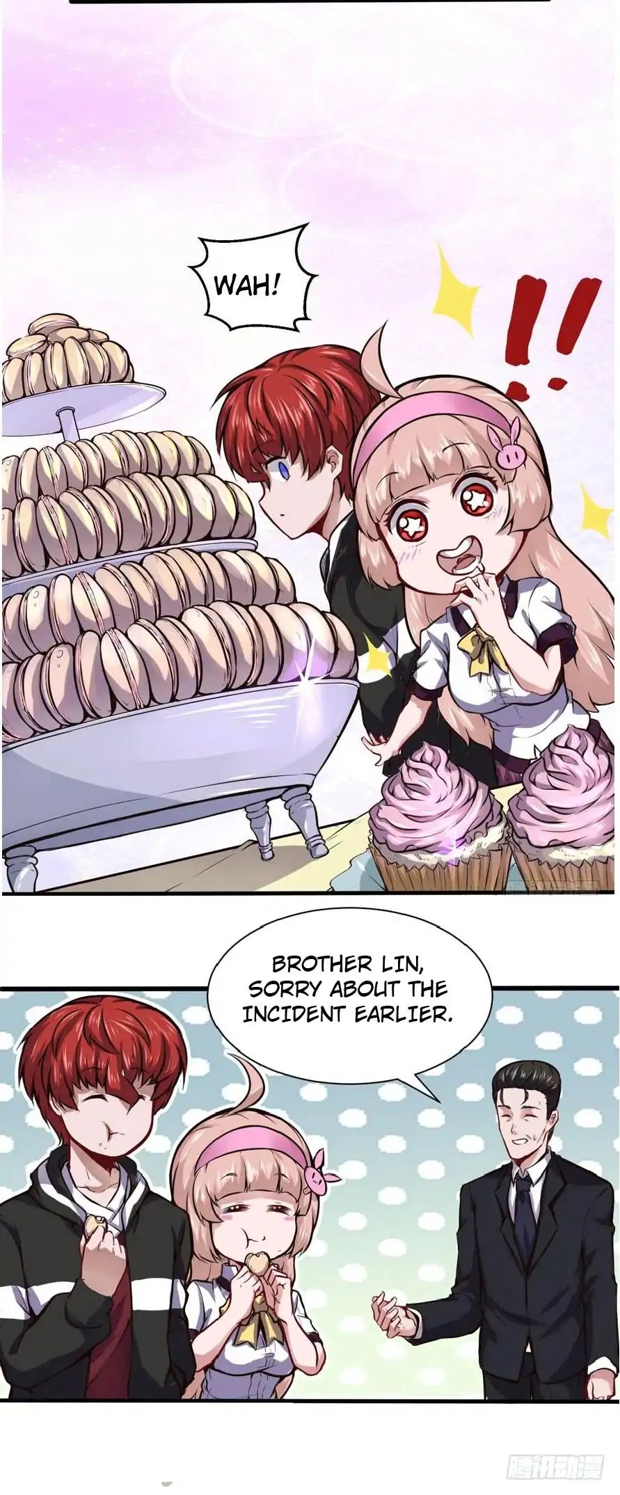 Page 12 of Chapter 13