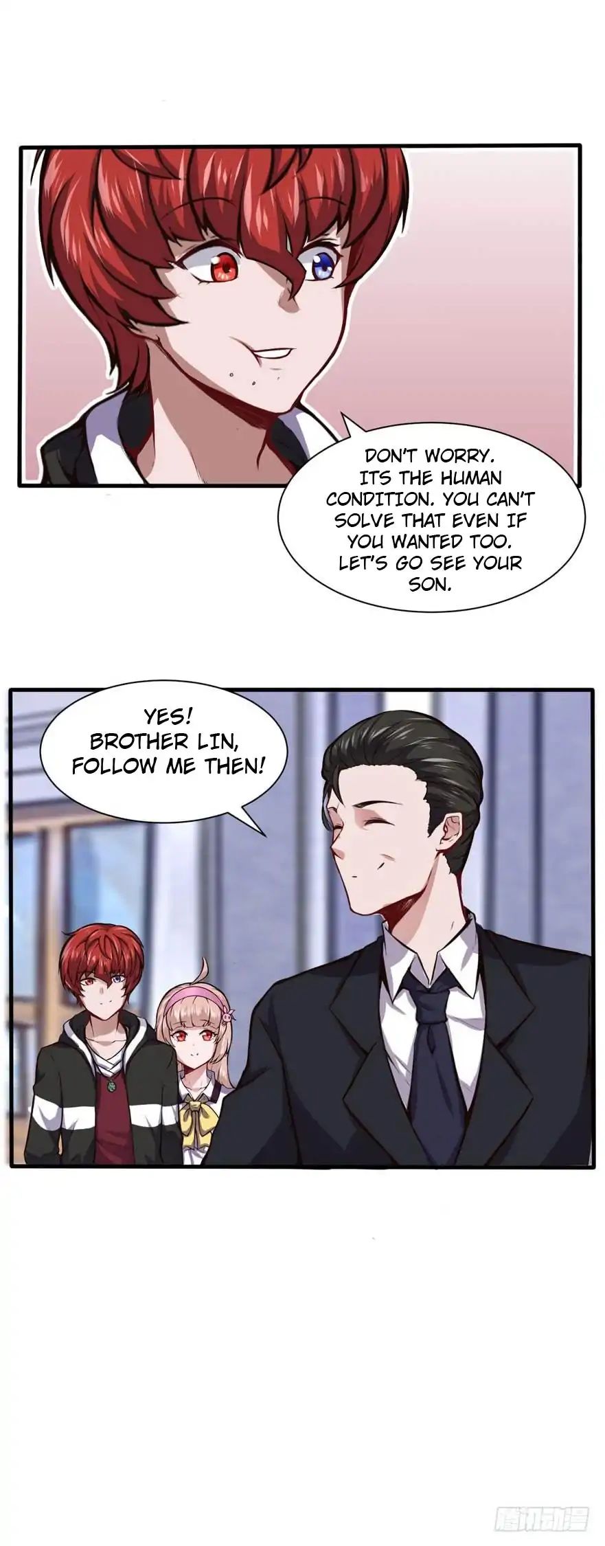 Page 13 of Chapter 13